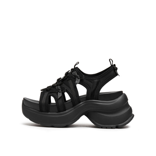 Comfort Sport Sandals