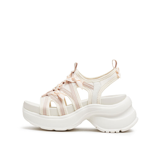 Comfort Sport Sandals