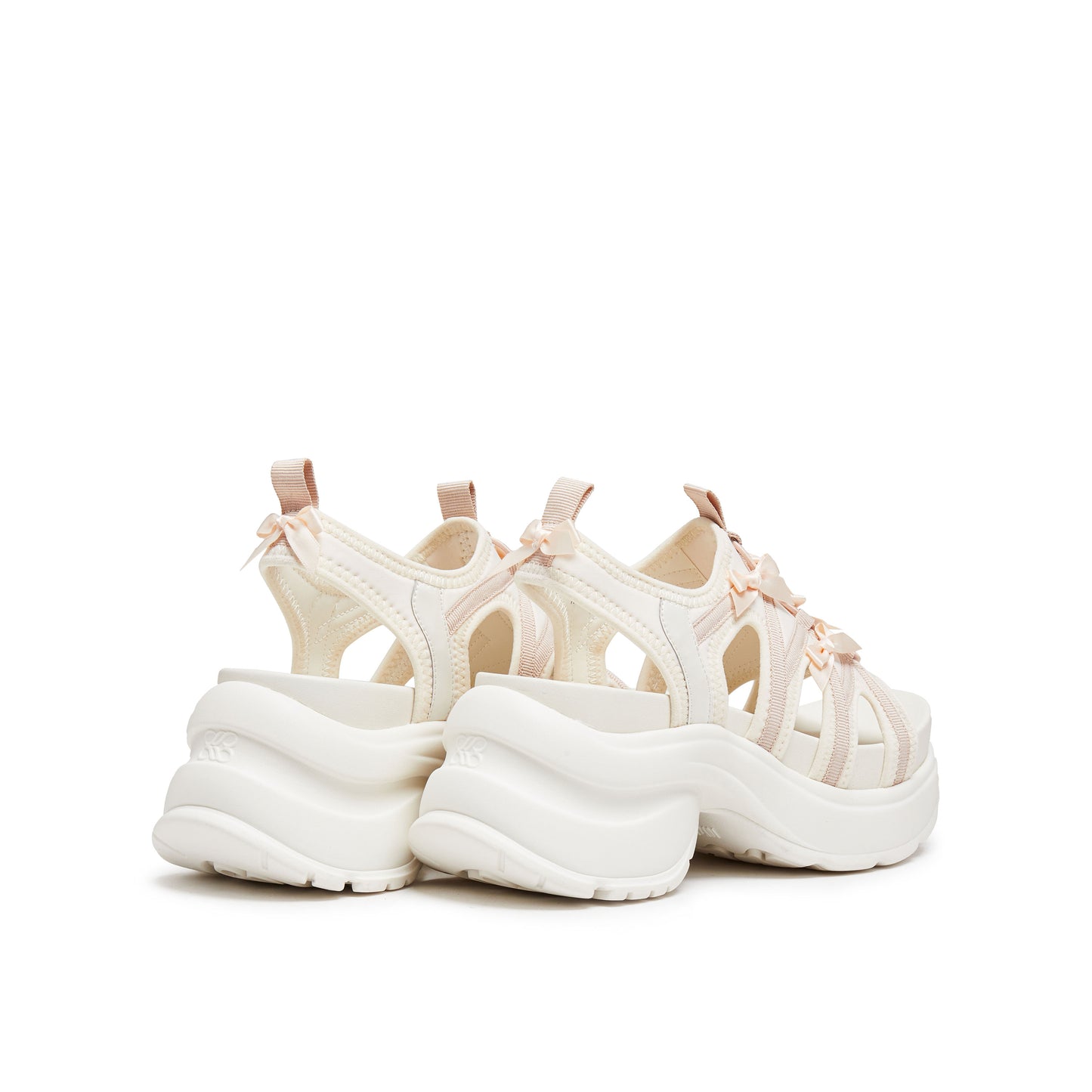 Comfort Sport Sandals