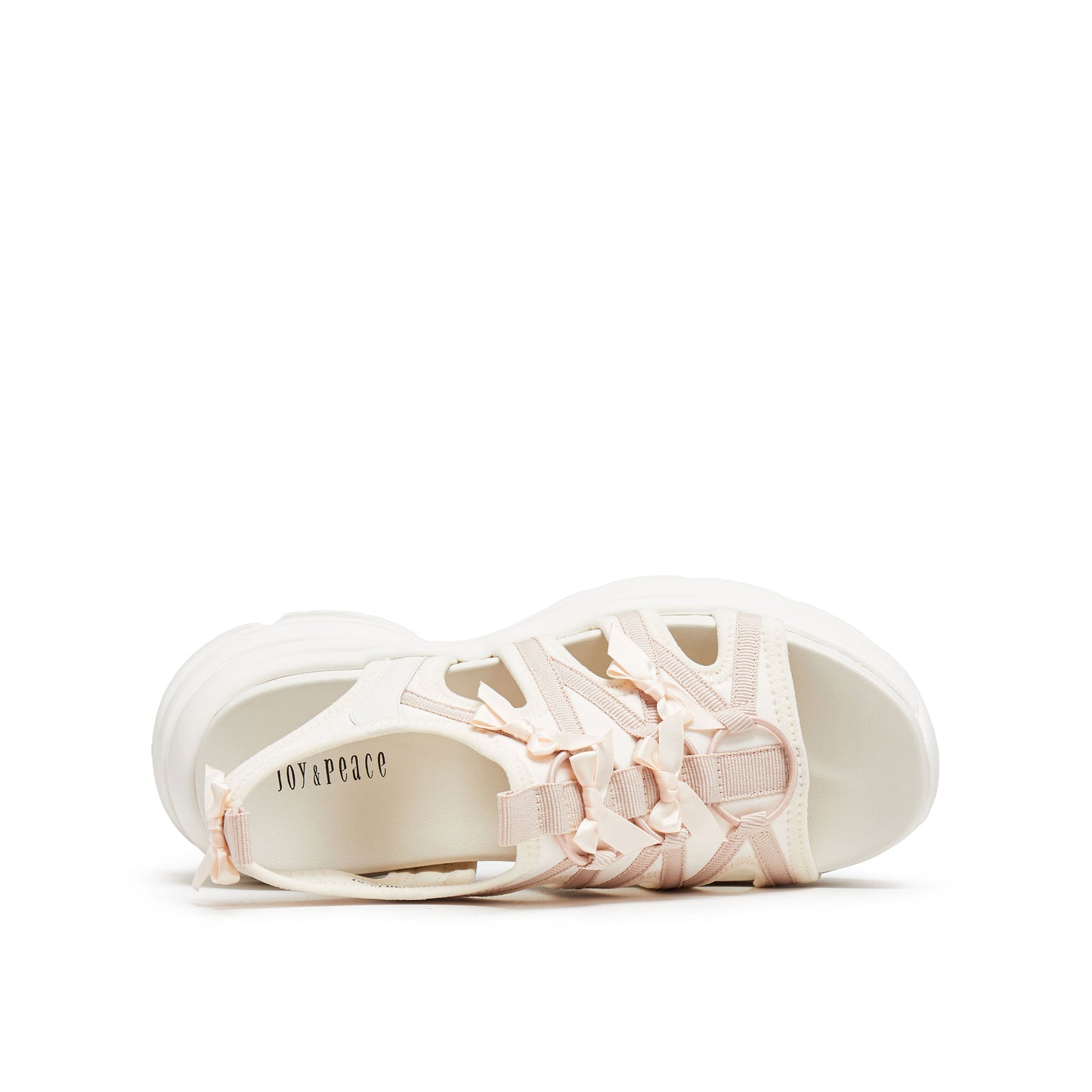 Comfort Sport Sandals