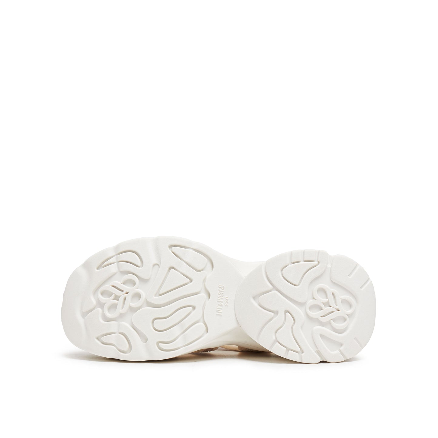 Comfort Sport Sandals