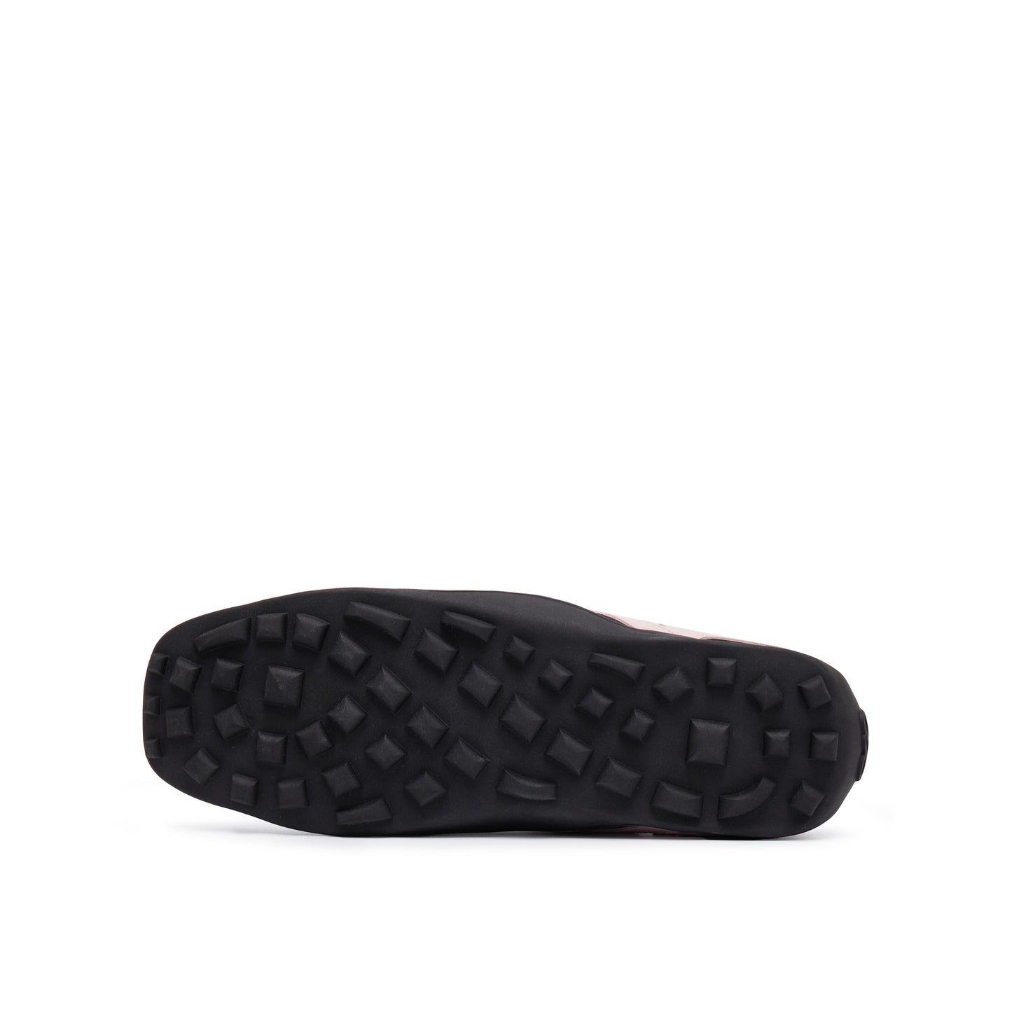 Sport Mary Jane With Ribbon