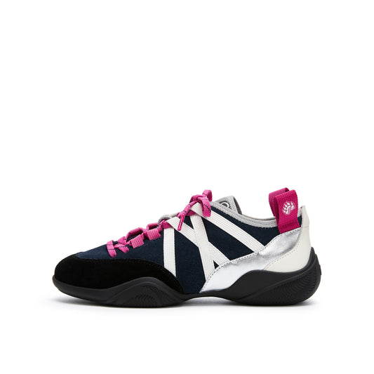 Rock-climbing Style Sneakers