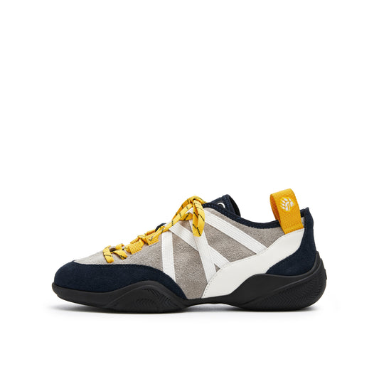 Rock-climbing Style Sneakers