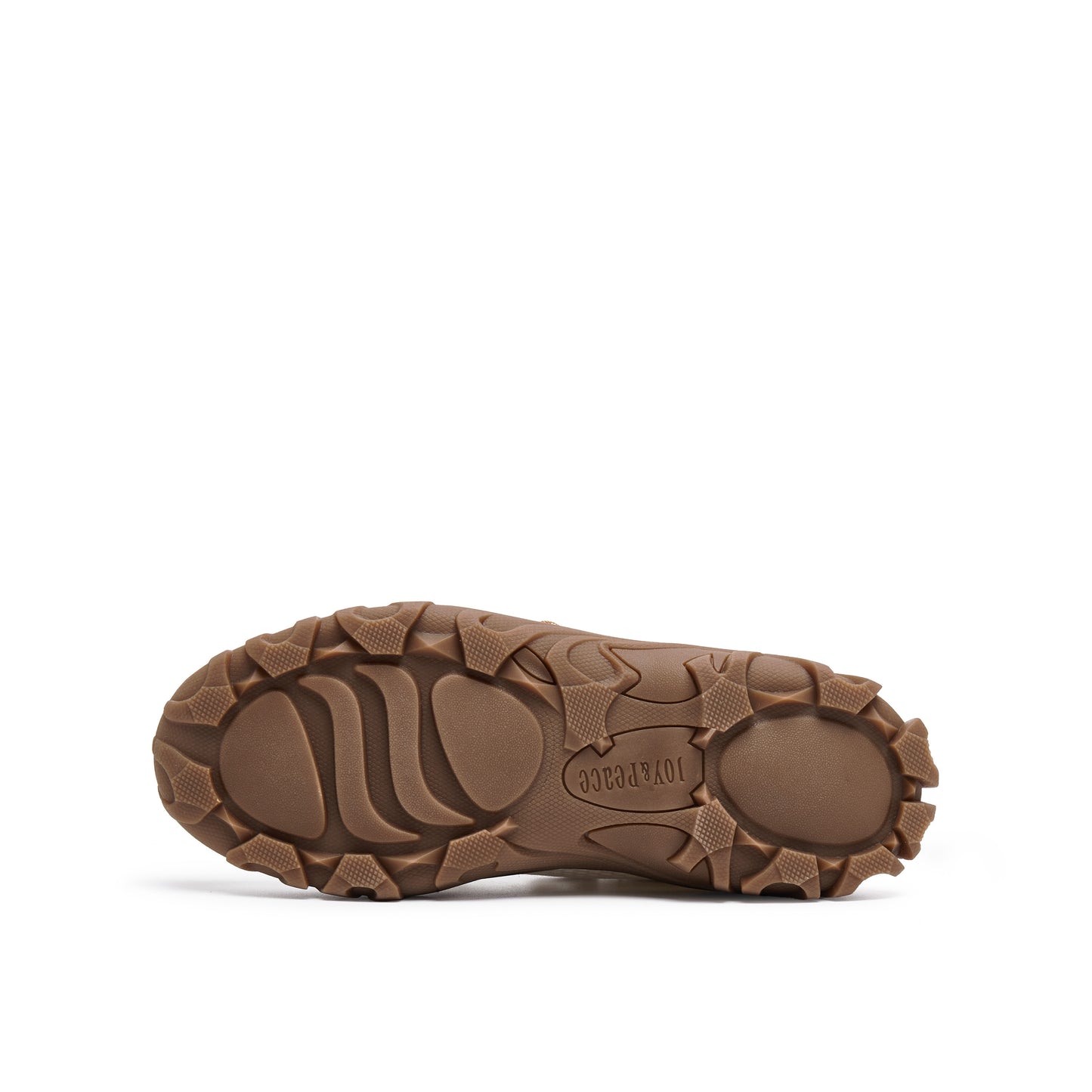 JP Infinity Logo Sneakers