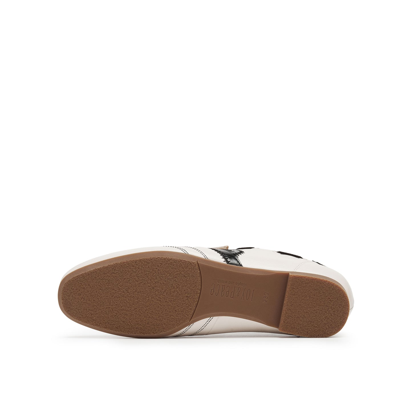 Oil Waxed Kid Taekwondo Shoes