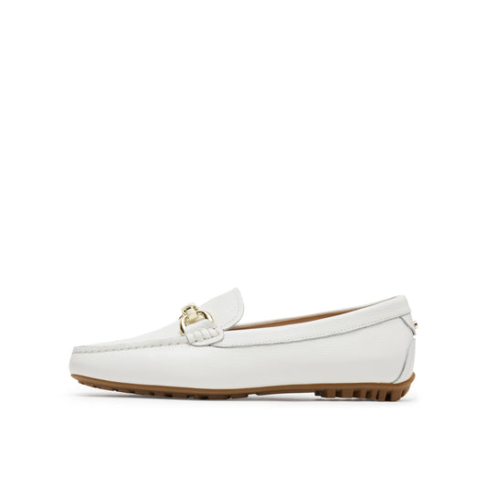 Metal Ornament Boat Shoes