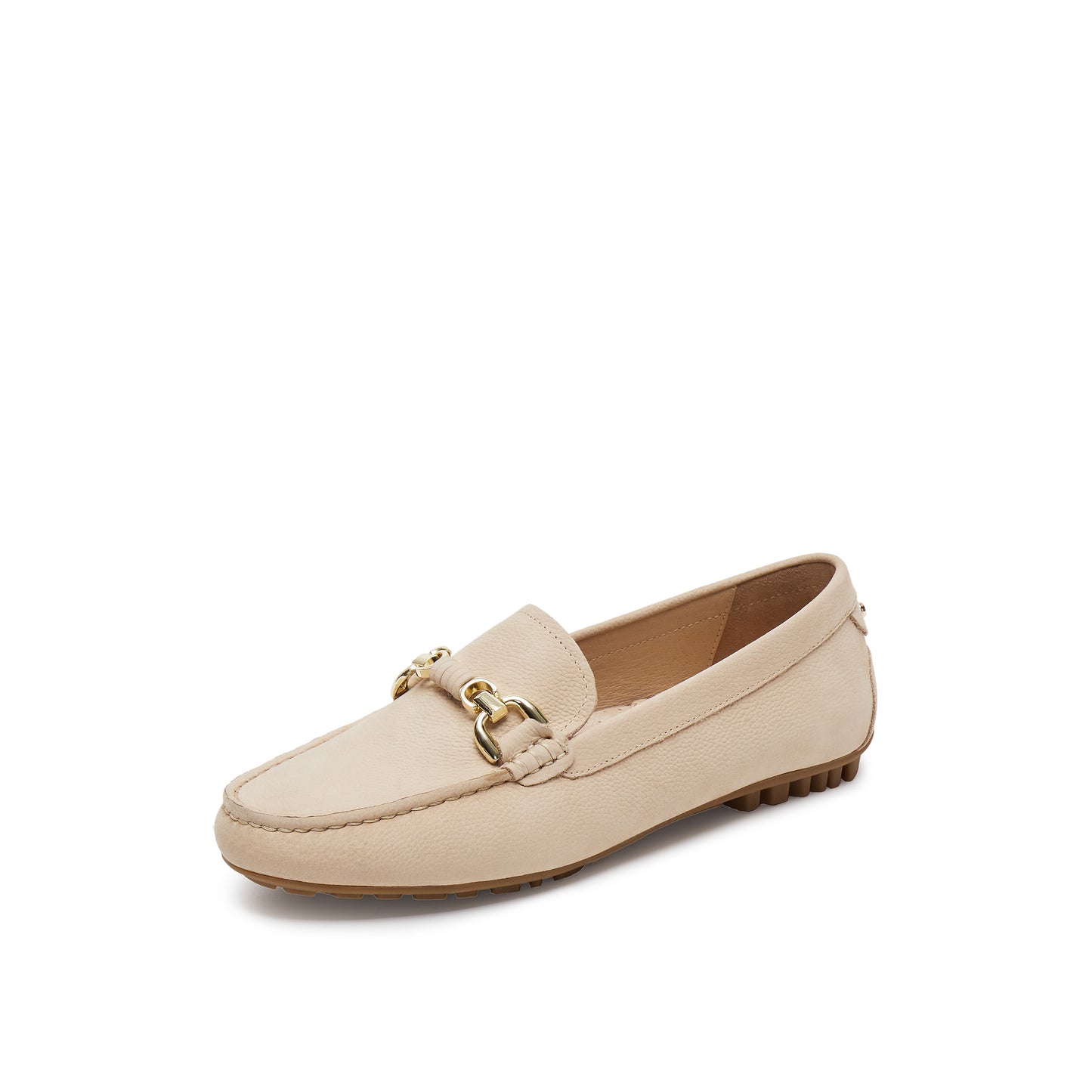 Metal Ornament Boat Shoes