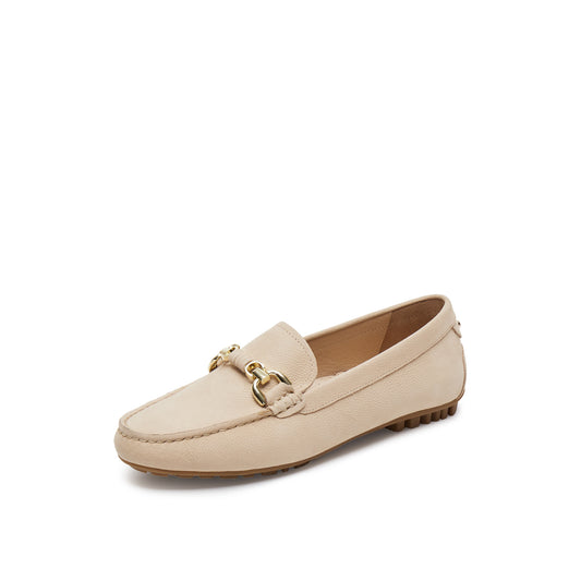 Metal Ornament Boat Shoes