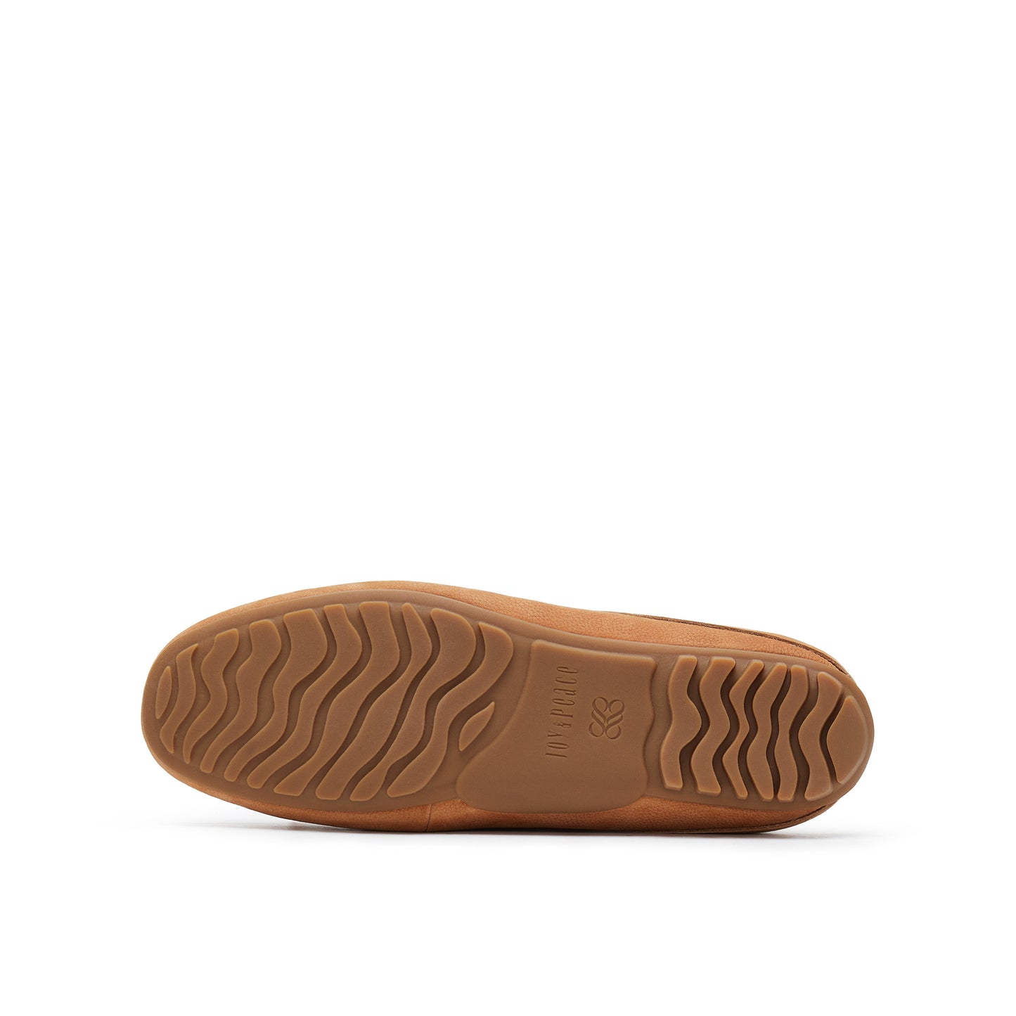 Mule Boat Shoes