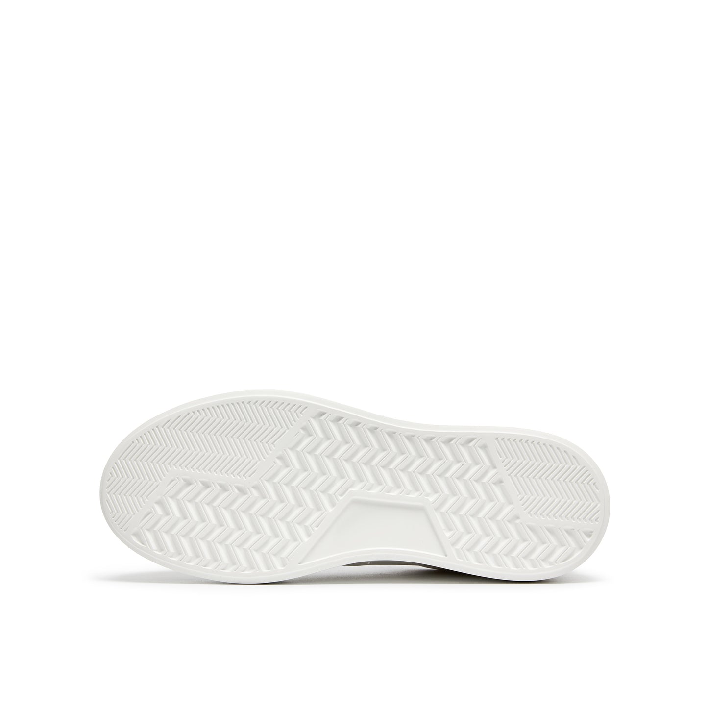 Versatile Sneakers with Crystal Embellishment