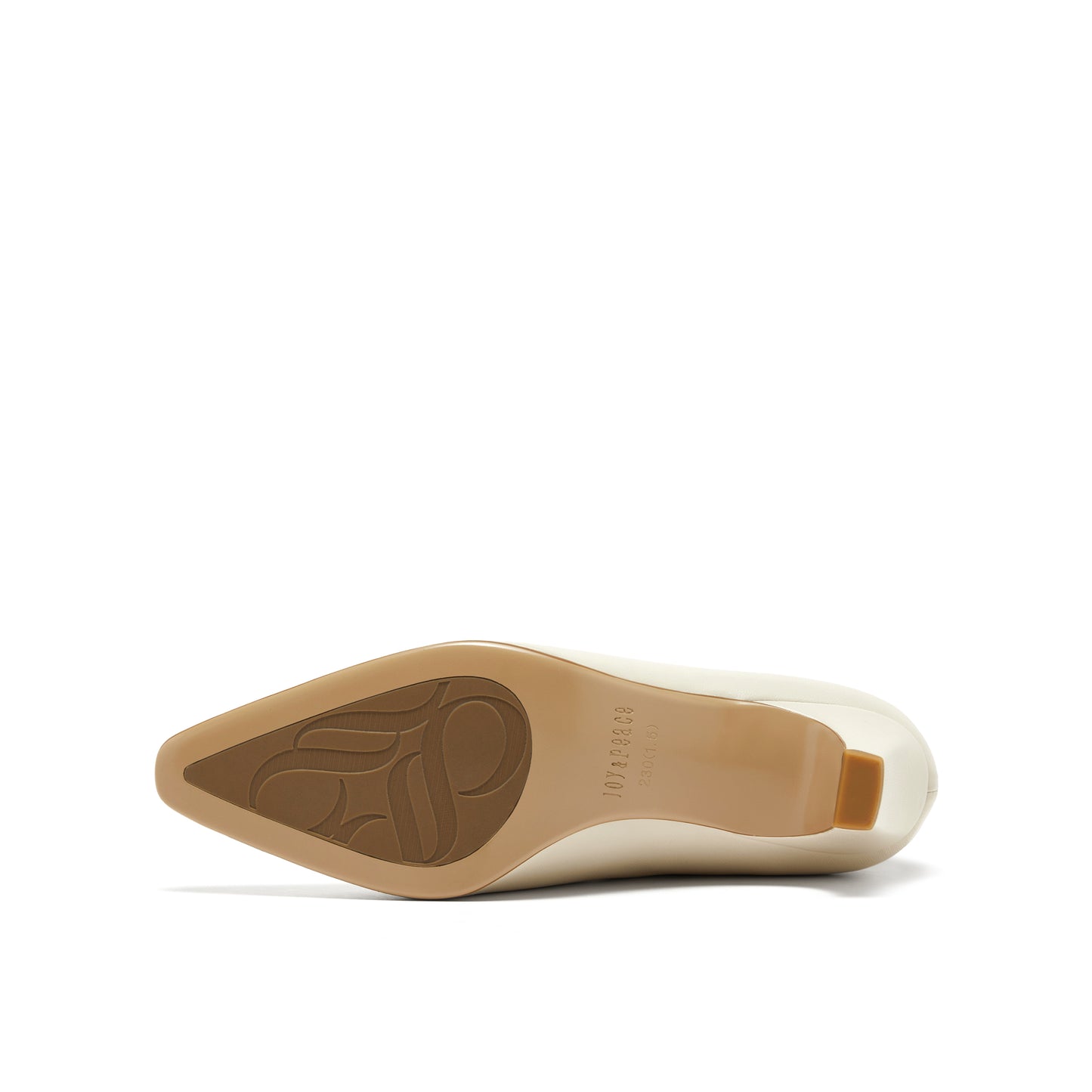 Minimalist Kid Leather Ankle Boots