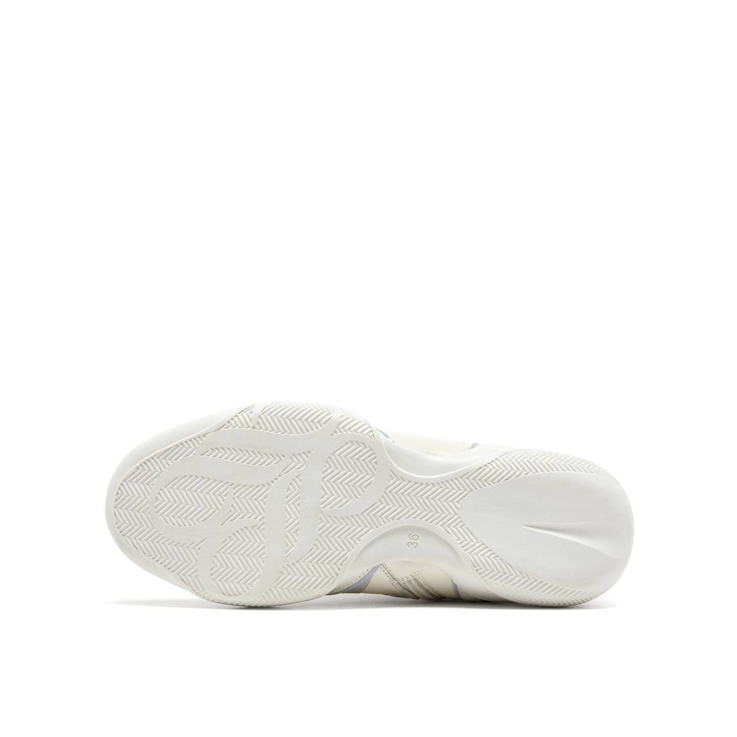 Balletcore Boxing Boots