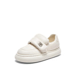 Super Soft Quilted Casual Shoes