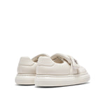 Super Soft Quilted Casual Shoes