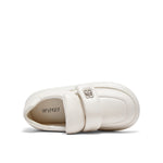 Super Soft Quilted Casual Shoes