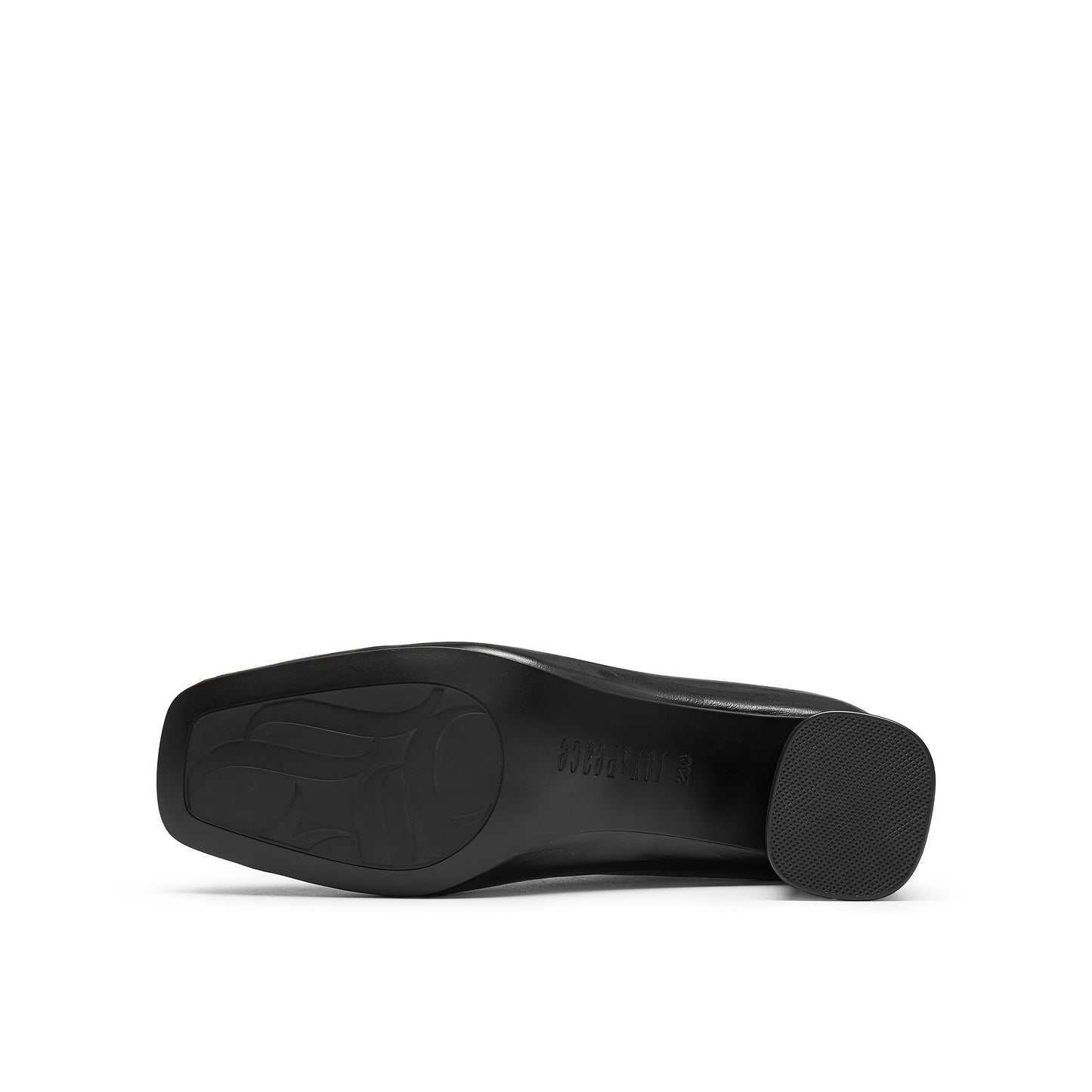 Zip-back Kid suede Short Boots