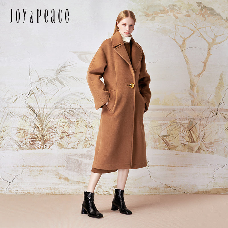 Zip-back Kid suede Short Boots
