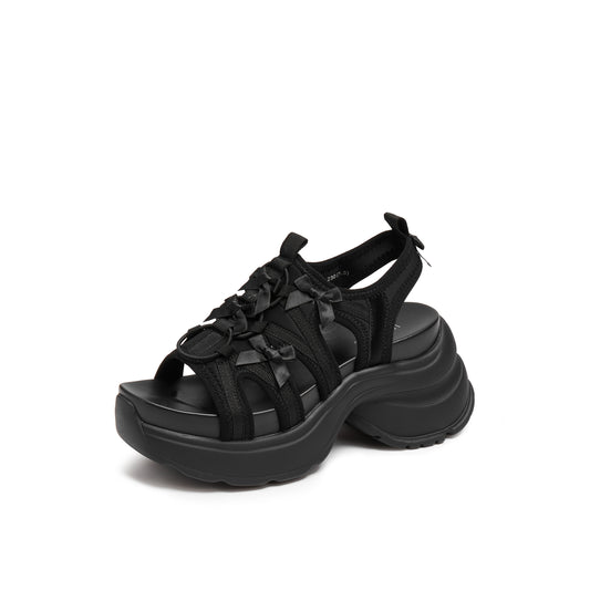 Comfort Sport Sandals