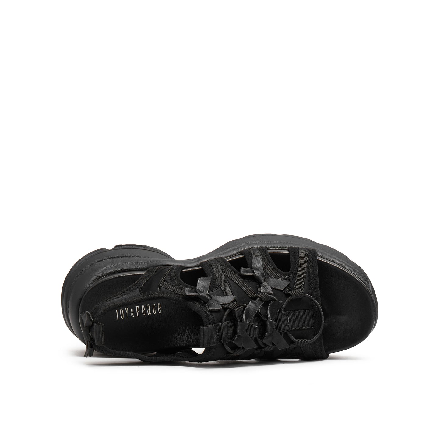Comfort Sport Sandals