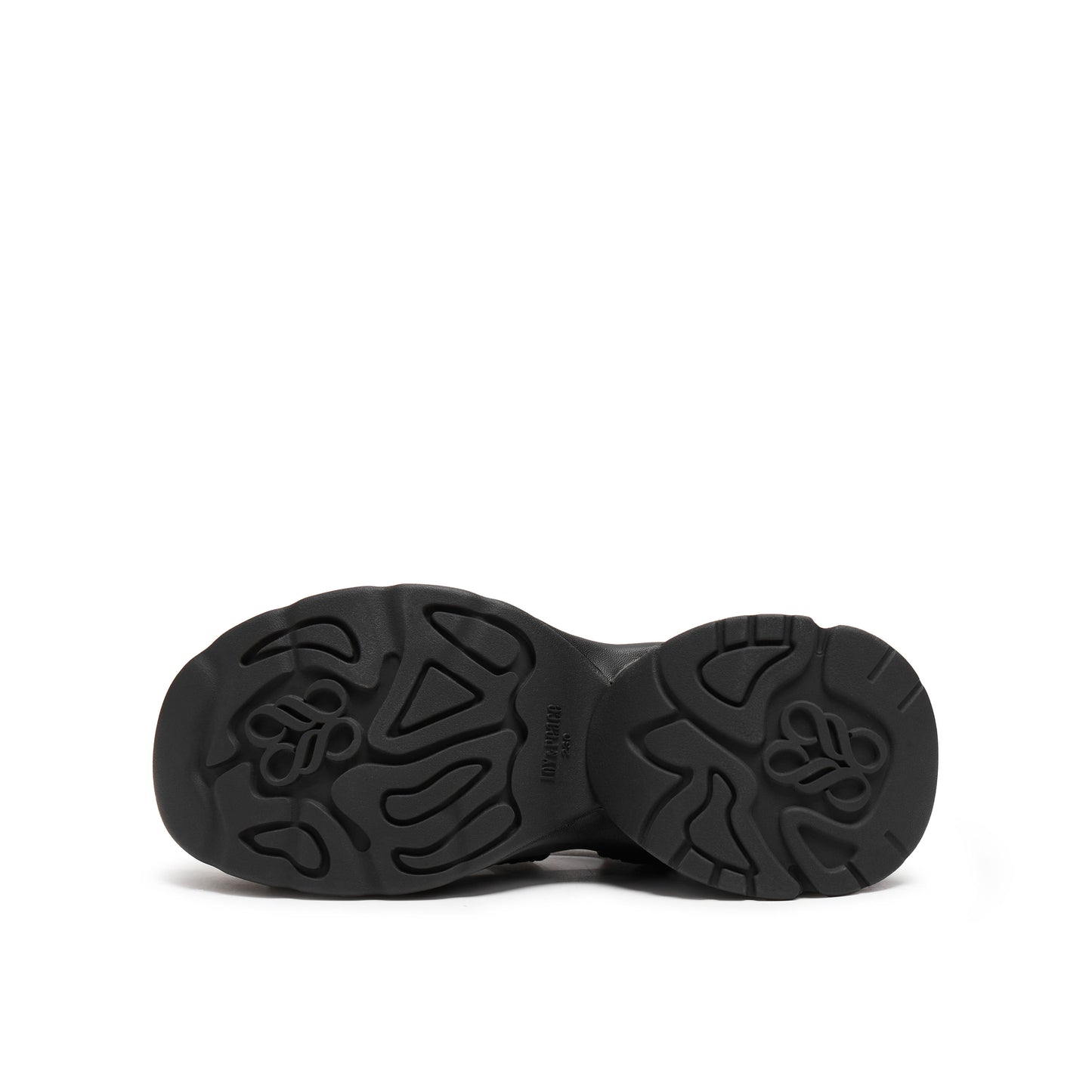 Comfort Sport Sandals