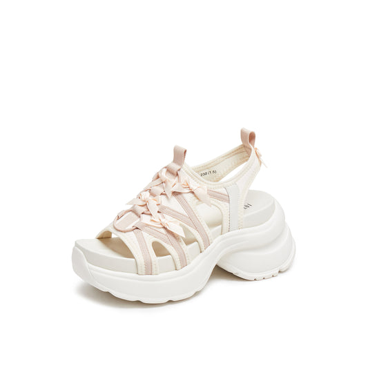 Comfort Sport Sandals
