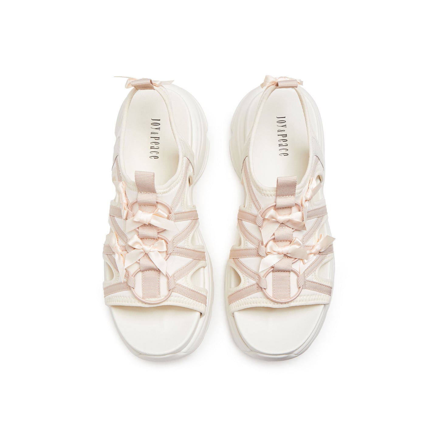 Comfort Sport Sandals