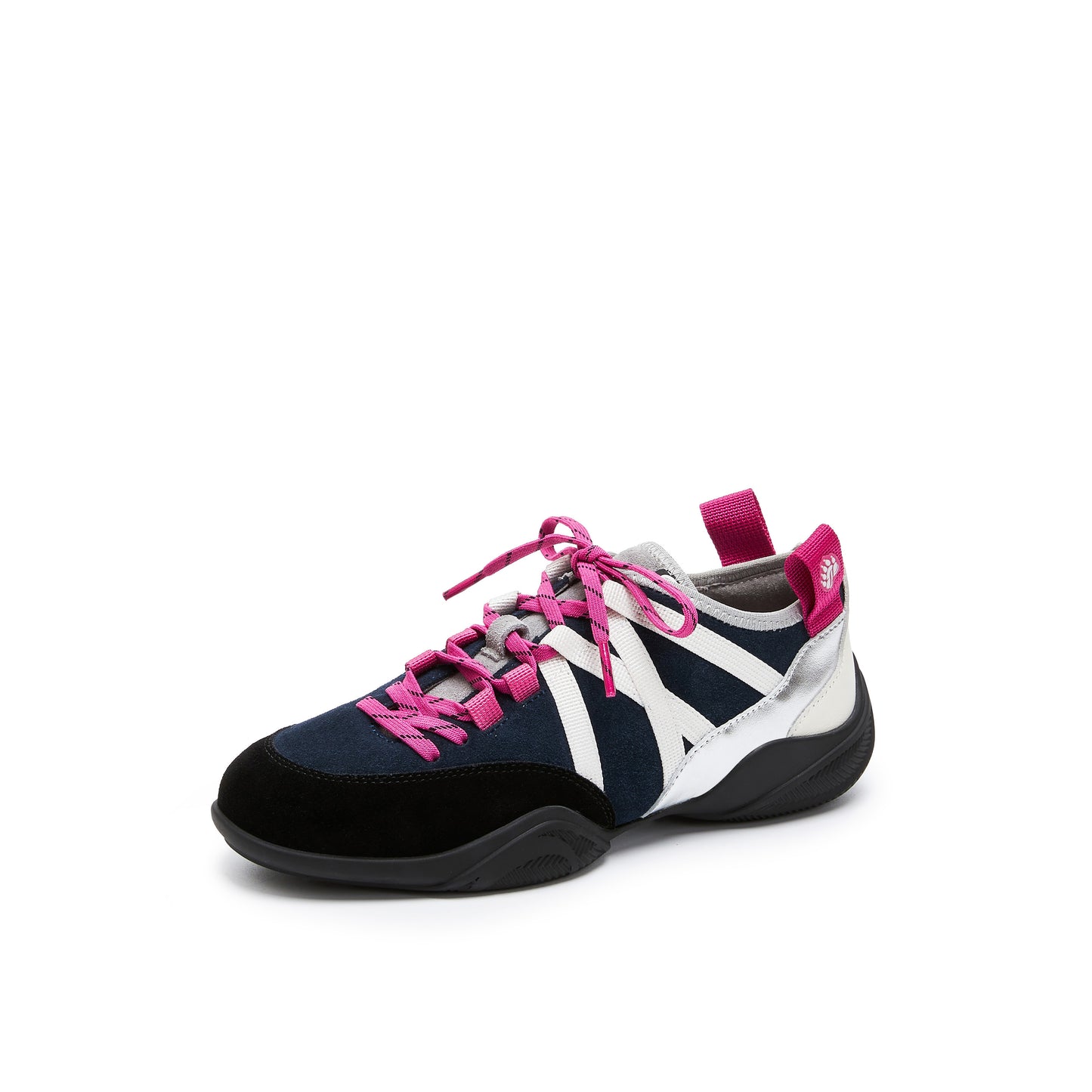 Rock-climbing Style Sneakers