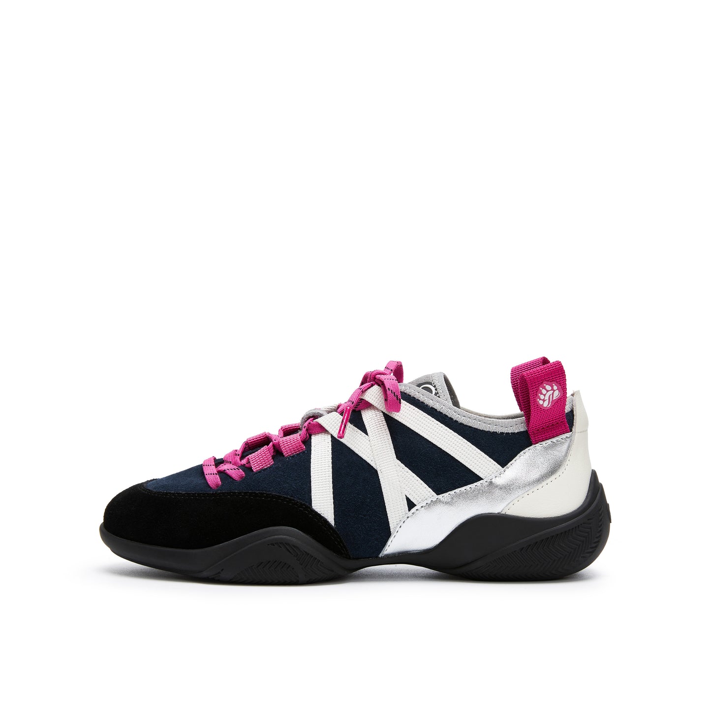 Rock-climbing Style Sneakers