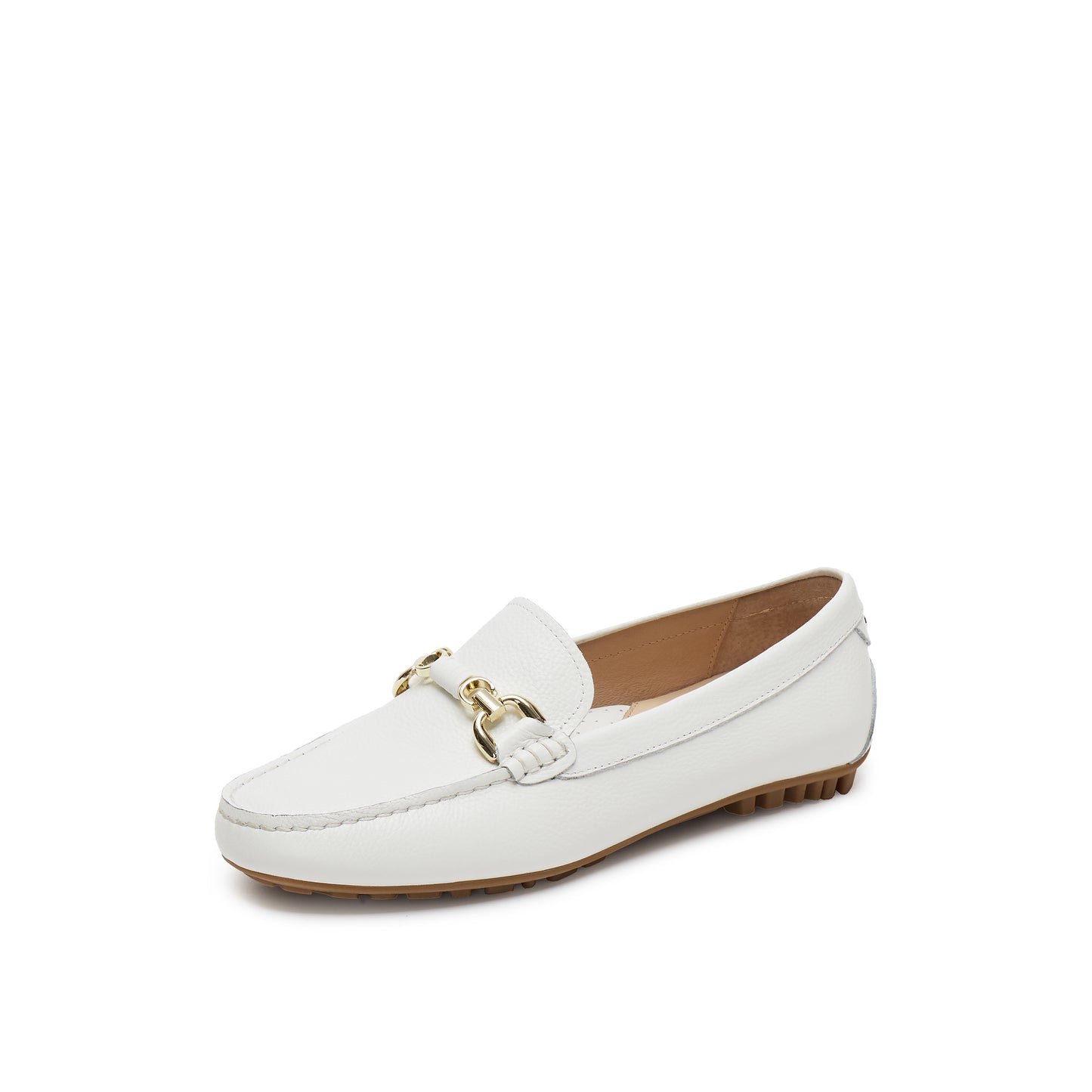 Metal Ornament Boat Shoes
