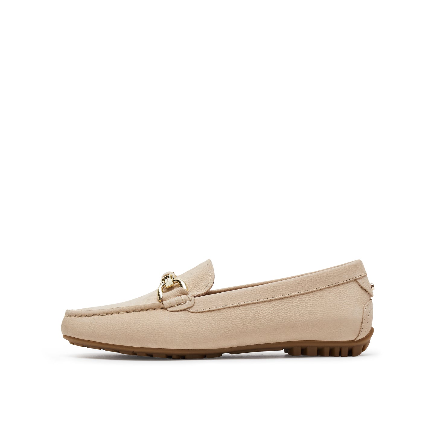 Metal Ornament Boat Shoes