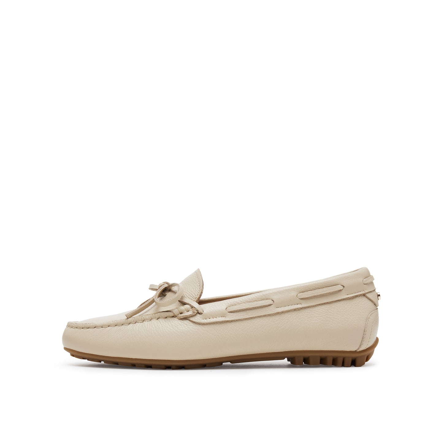 Casual Boat Shoes