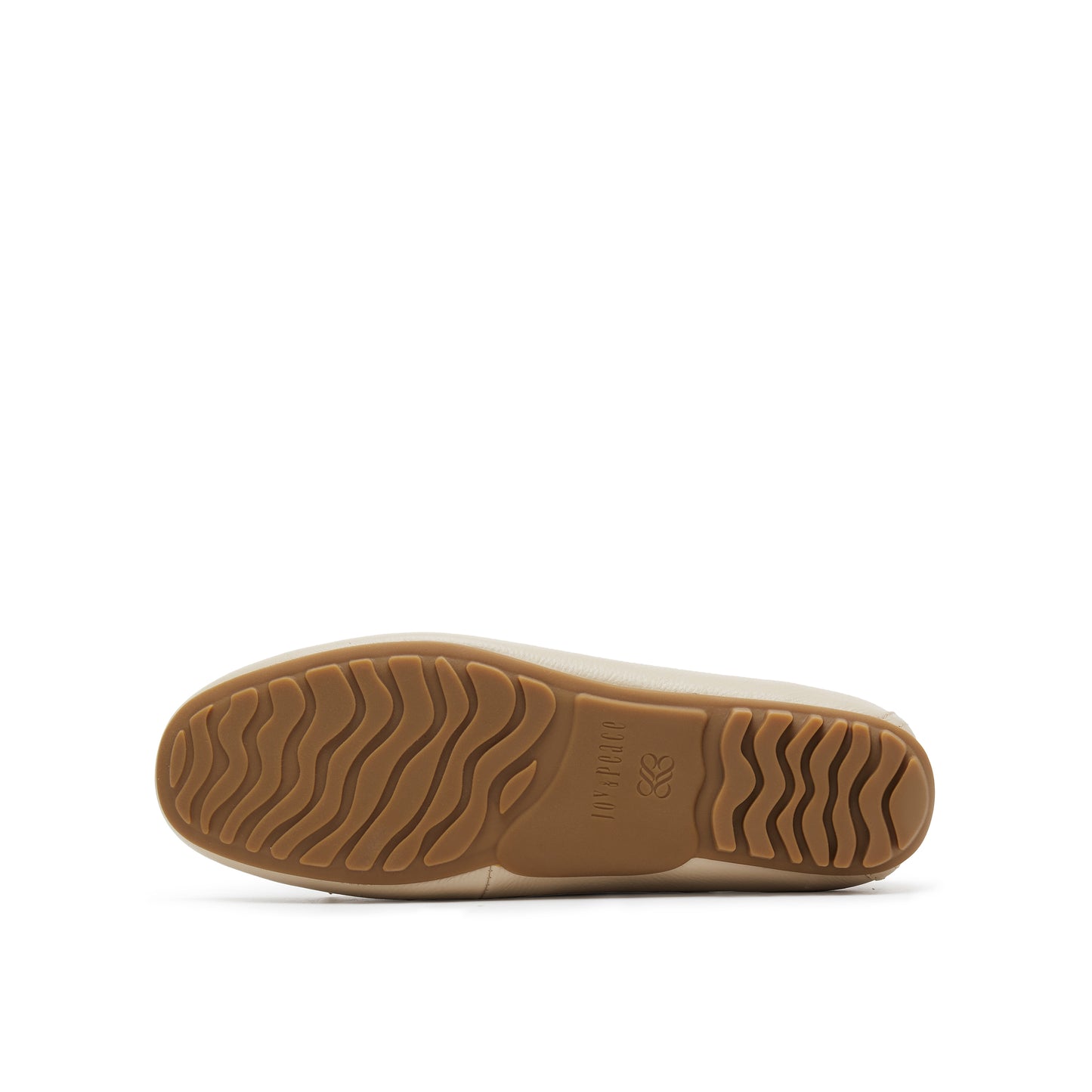 Casual Boat Shoes