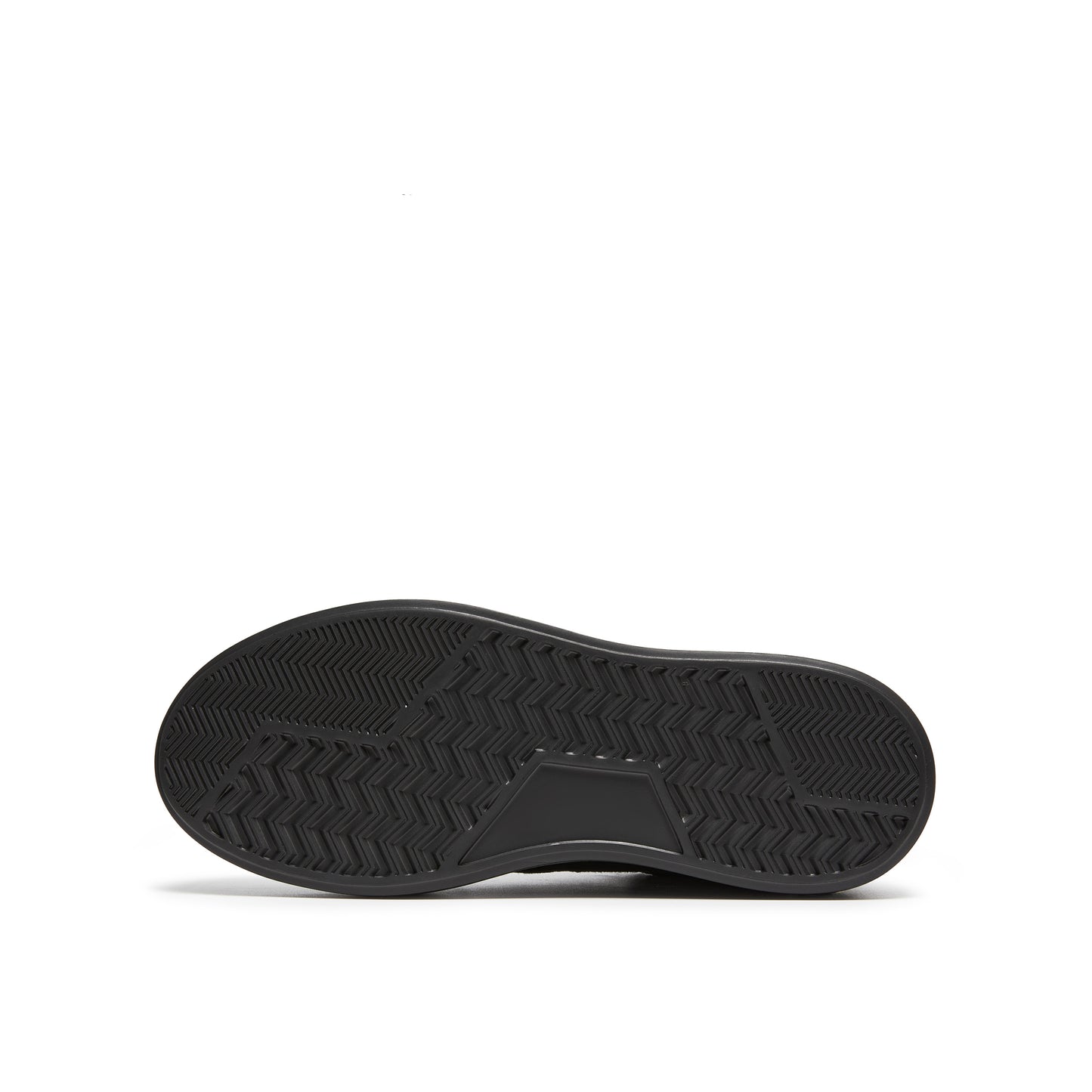 Versatile Sneakers with Crystal Embellishment