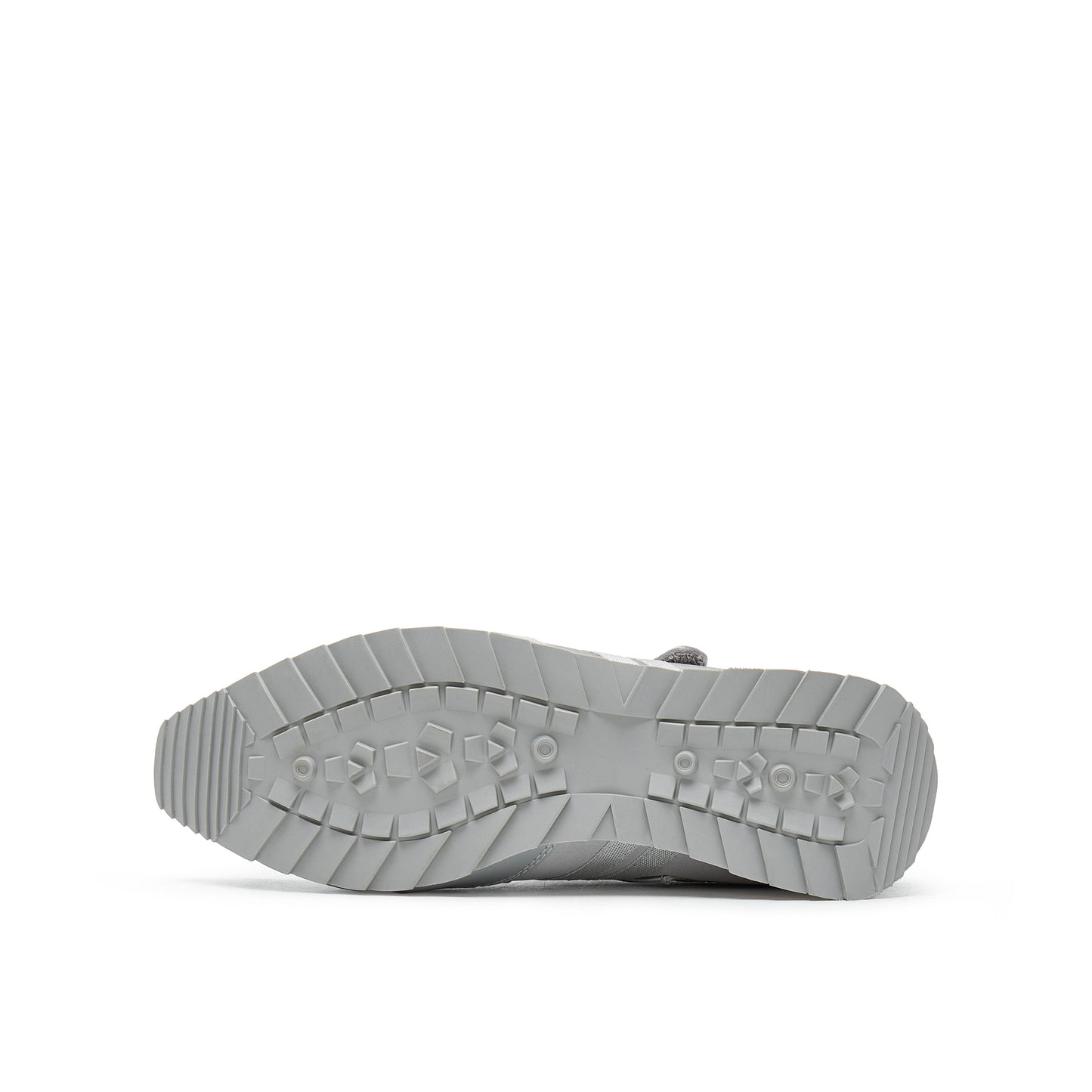 Embroidery JP Infinity Logo Sneakers