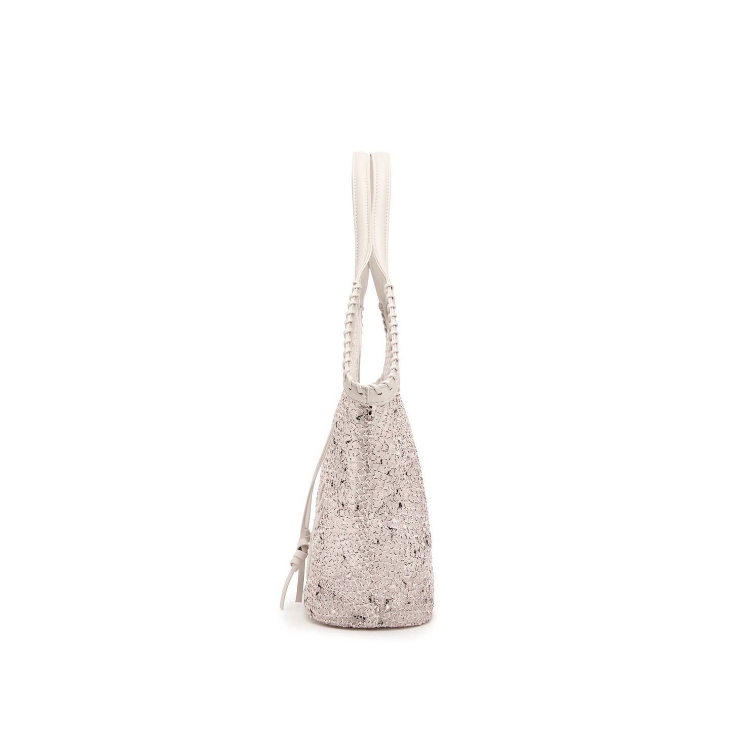 Mesh Tote Bag