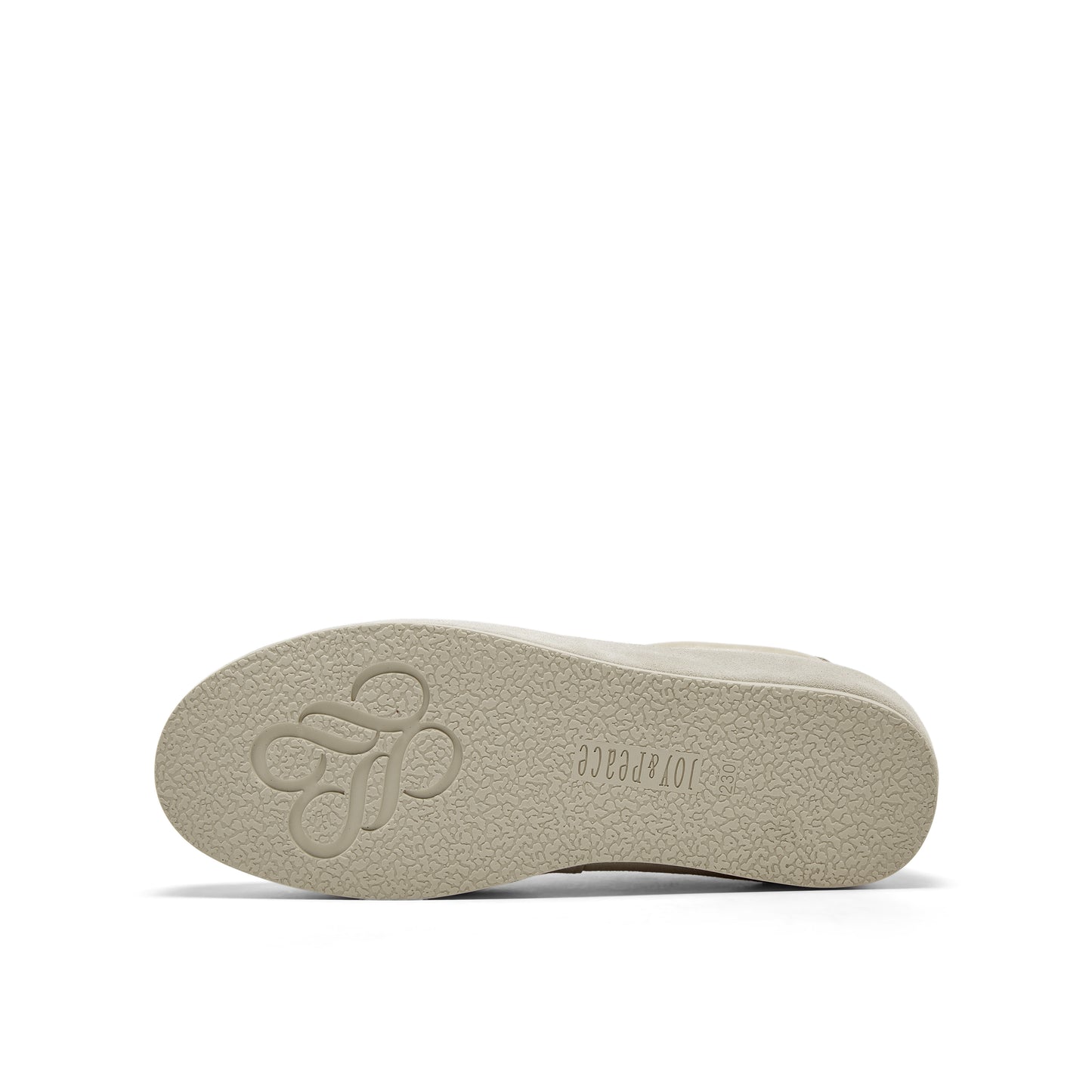 Retro Basic Sneakers