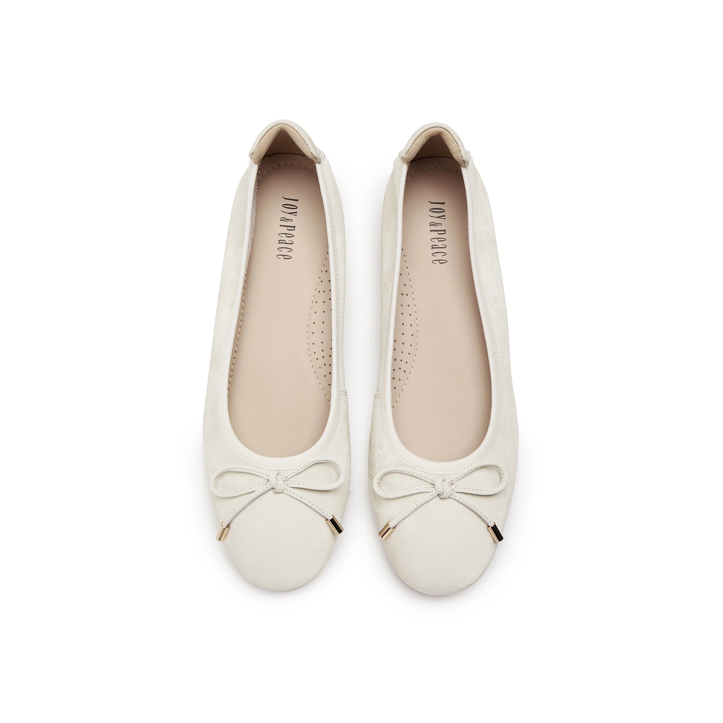 Printed Calf Wedge Pumps
