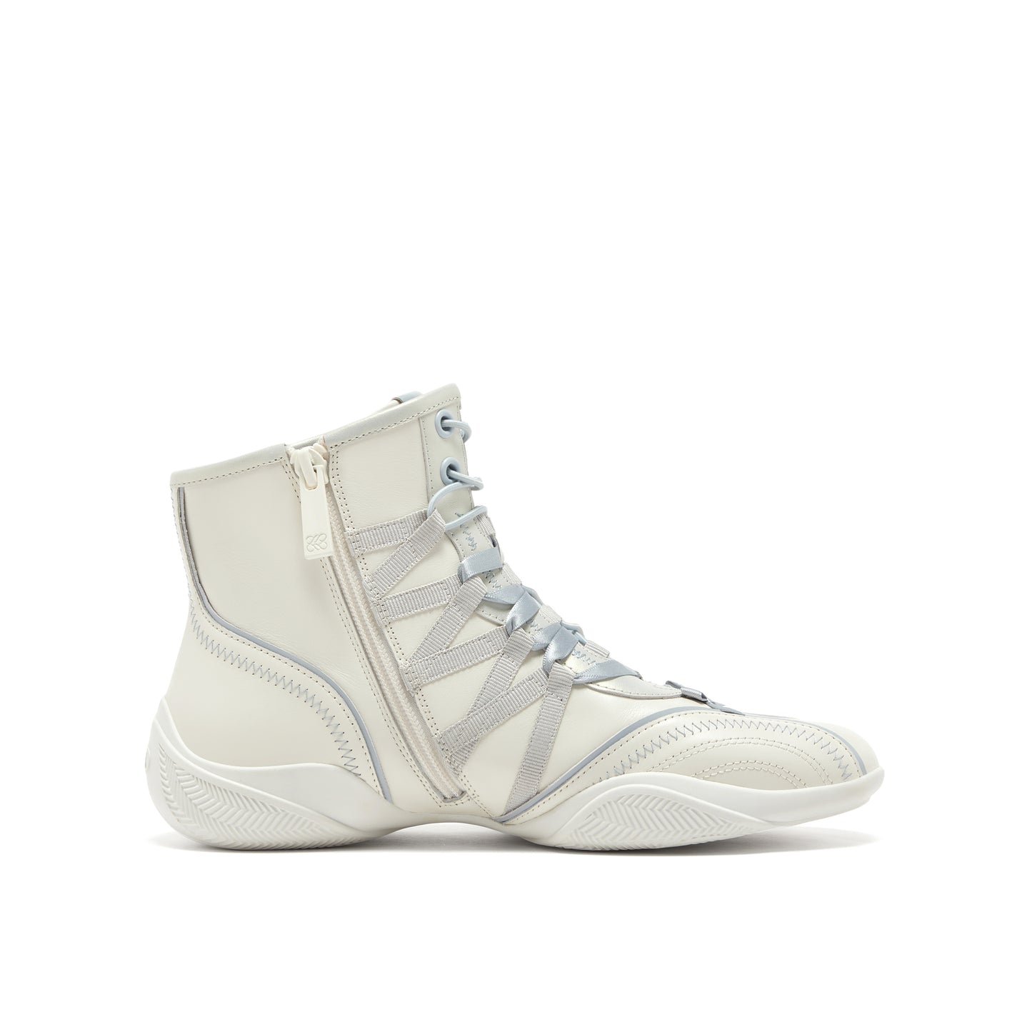 Balletcore Boxing Boots