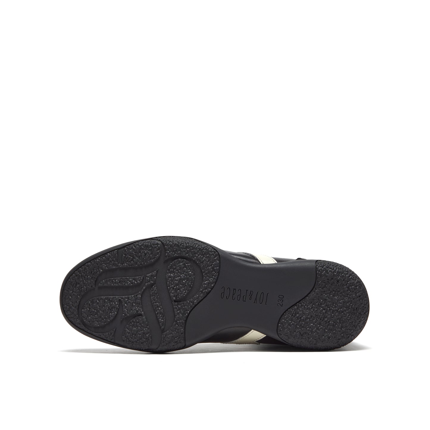 Elastic Knit Fabric Boxing Boots
