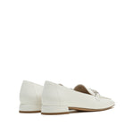 Horsebit Patent Loafers