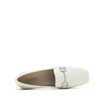 Horsebit Patent Loafers