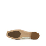 Horsebit Patent Loafers
