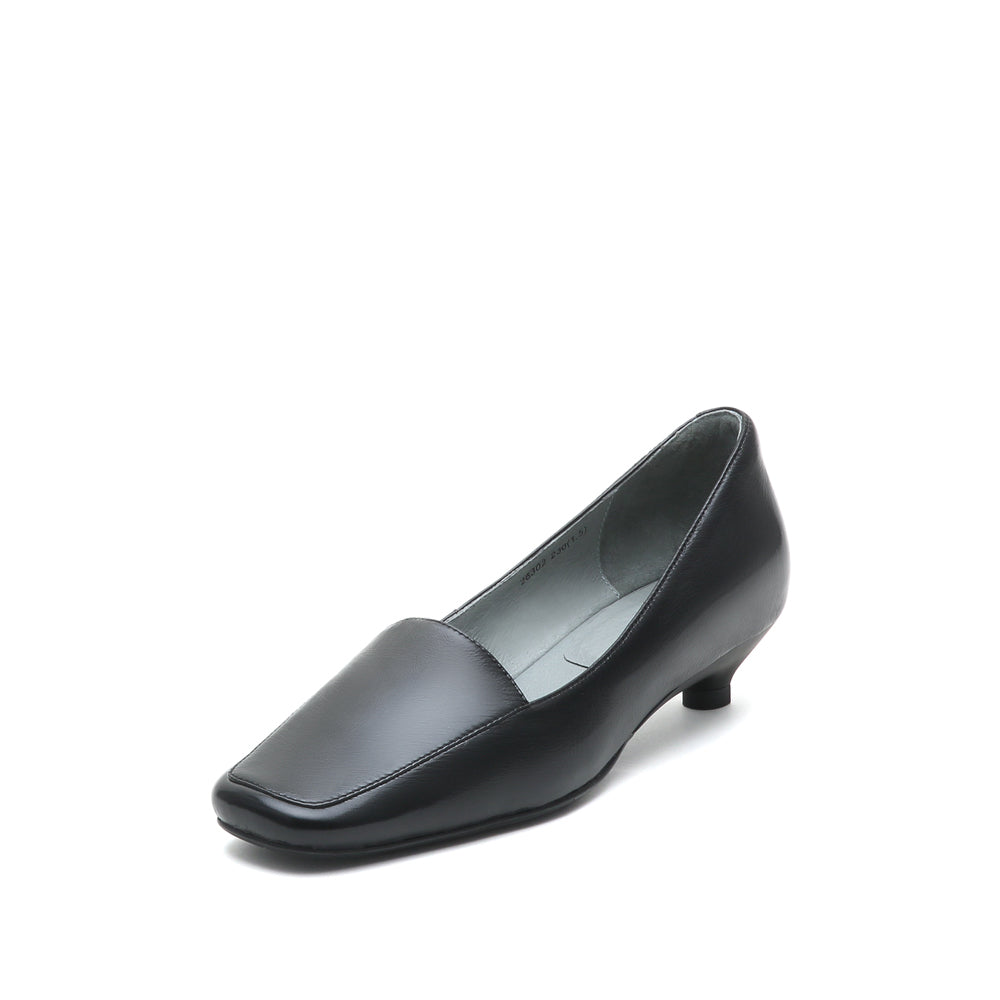 Patent Pumps