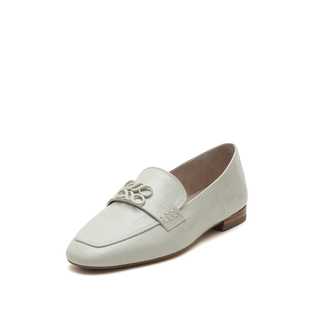 JP Infinity Loafers